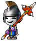 PokeyStick